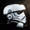 【New Arrival】Xcoser Solo: A Star Wars Story Imperial Patrol Trooper Helmet Cosplay Props Resin Replica