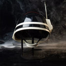 【New Arrival, Pre-order】Xcoser Star Wars Rebel Fleet Trooper Helmet Cosplay Prop Mask Resin