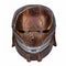 【Spring Sale-$50 off】Xcoser Star Wars: The Acolyte The Stranger Helmet Cosplay Props Resin Replica