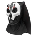 Darth Nyarlis Mask - Star Wars Replica - Adult Props Halloween