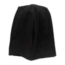 Darth Nyarlis Mask - Star Wars Replica - Adult Props Halloween