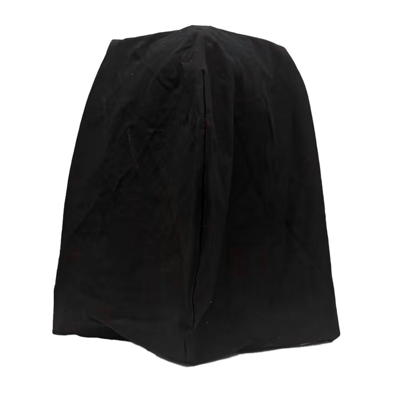 Darth Nyarlis Mask - Star Wars Replica - Adult Props Halloween