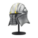 【New Arrival】Xcoser Star Wars Starkiller Helmet Cosplay Props Full Head Resin Movie Replica