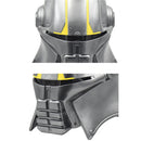 【New Arrival】Xcoser Star Wars Starkiller Helmet Cosplay Props Full Head Resin Movie Replica