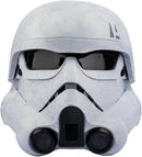 Bad Batch Helmet-Star Wars Black Series TK Trooper Helmet
