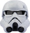Bad Batch Helmet-Star Wars Black Series TK Trooper Helmet