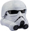 Bad Batch Helmet-Star Wars Black Series TK Trooper Helmet