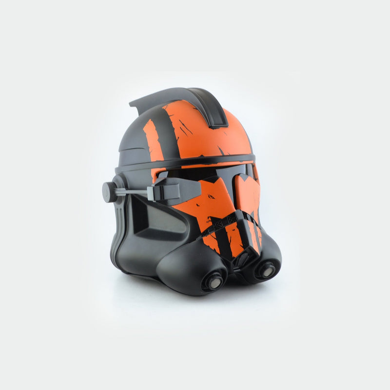 【New Arrival】Xcoser Star Wars The mandalorain Helmet Adult Halloween Cosplay Helmet（Pre-order，＞15 days）