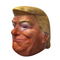 【In stock】Xcoser 2024 Donald Trump Rally Shooting Cosplay Mask Latex