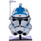 ARC Trooper Fives Helmet - The Clone Wars - Star Wars Replica Prop