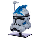 ARC Trooper Fives Helmet - The Clone Wars - Star Wars Replica Prop
