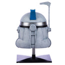 ARC Trooper Fives Helmet - The Clone Wars - Star Wars Replica Prop