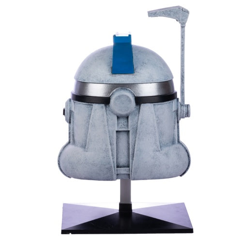ARC Trooper Fives Helmet - The Clone Wars - Star Wars Replica Prop