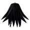 Xcoser Batman Cosplay Costume Bodysuit & Cloak Set Batman TV Series 2004 - 2008