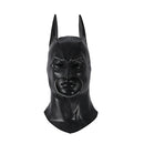 Xcoser Batman Cosplay Costume Bodysuit & Cloak Set Batman TV Series 2004 - 2008