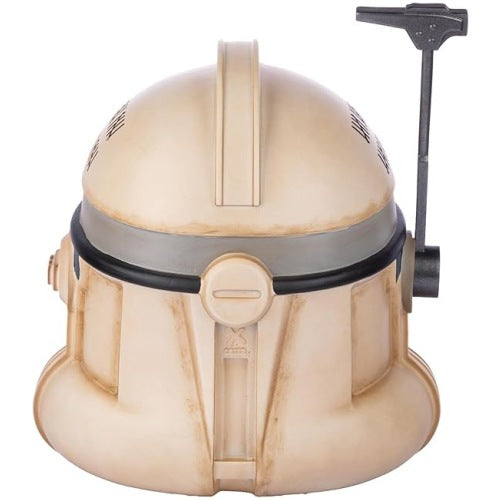 Captain Rex Helmet - The Bad Batch - Star Wars Helmet Replica