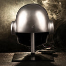 Daft Punk Helmet - Thomas Bangalter Mask LED Light Band Replica