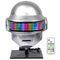 Daft Punk Helmet - Thomas Bangalter Mask LED Light Band Replica