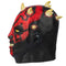【New Arrival】Xcoser SW Series Darth Maul Halloween Horror Mask Latex For Men Adult