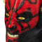 【New Arrival】Xcoser SW Series Darth Maul Halloween Horror Mask Latex For Men Adult