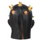 【New Arrival】Xcoser SW Series Darth Maul Halloween Horror Mask Latex For Men Adult