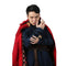 Doctor Strange Outfits Marvel Costume Set Replica Halloween