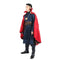 Doctor Strange Outfits Marvel Costume Set Replica Halloween