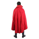 Doctor Strange Outfits Marvel Costume Set Replica Halloween