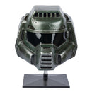 Xcoser Doom Classic Helmet Resin Game Replica Cosplay Props