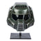 【New Arrival】Xcoser Doom Classic Helmet Resin Game Replica Cosplay Props