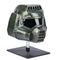 【New Arrival】Xcoser Doom Classic Helmet Resin Game Replica Cosplay Props