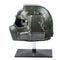 Xcoser Doom Classic Helmet Resin Game Replica Cosplay Props