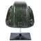 Xcoser Doom Classic Helmet Resin Game Replica Cosplay Props