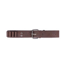 Xcoser Game Fallout Vegas Belt Holster Cosplay Props PU Leather