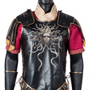 【New Arrival】Xcoser Gladiator 2 Marcus Acacius Cosplay Costume Outfits Full Set Mens Roleplay