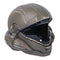 【New Arrival】Xcoser Halo 5 ODST Guardians Noble Squad Spartan Edward Buck Helmet Cosplay Props Resin Replicas