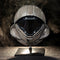 【New Arrival】Xcoser Halo 5 ODST Guardians Noble Squad Spartan Edward Buck Helmet Cosplay Props Resin Replicas