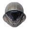 【New Arrival】Xcoser Halo 5 ODST Guardians Noble Squad Spartan Edward Buck Helmet Cosplay Props Resin Replicas