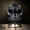 【New Arrival】Xcoser Halo ODST Recon Helmet Cosplay Airsoft Props Resin Replica for Halloween