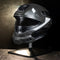 【New Arrival】Xcoser Halo ODST Recon Helmet Cosplay Airsoft Props Resin Replica for Halloween