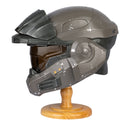 Halo Reach Noble 6 Helmet - Game Halo Replica Prop - Adult Halloween Xmas Gift