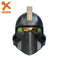 【New Arrival】Xcoser Helldivers 2 B-01 Hero of the Federation Helmet