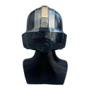 【New Arrival】Xcoser Helldivers 2 B-01 Hero of the Federation Helmet