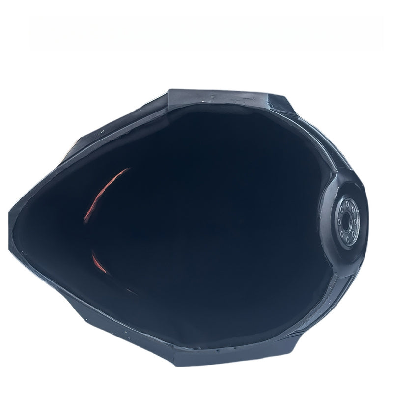 【New Arrival】Xcoser Helldivers 2 B-01 Hero of the Federation Helmet