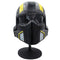 【New Arrival】Xcoser Helldivers 2 B-01 Tactical Helmet