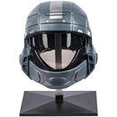 Halo Helmet – ODST helmet halloween costume for for adults