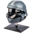 Halo Helmet – ODST helmet halloween costume for for adults