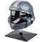 Halo Helmet – ODST helmet halloween costume for for adults