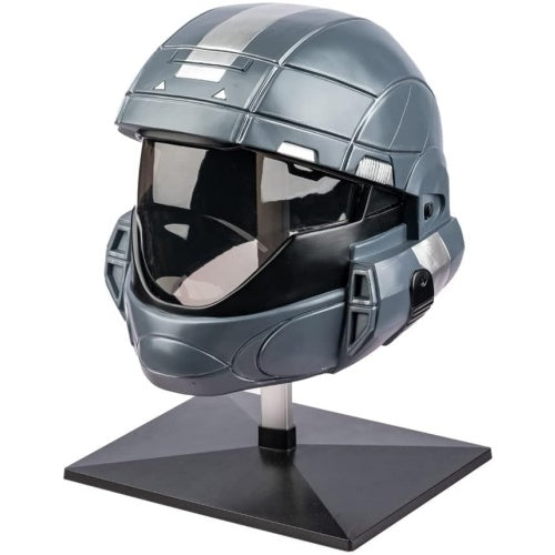 Halo Helmet – ODST helmet halloween costume for for adults