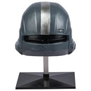 Halo Helmet – ODST helmet halloween costume for for adults